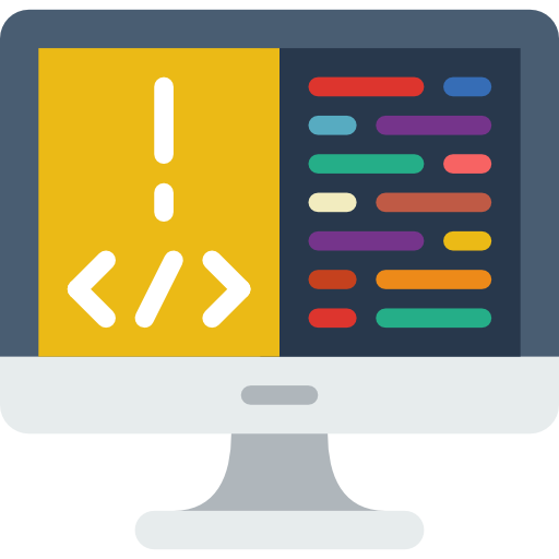 Programming from Zero to Hero : Full Stack Course for Beginners
